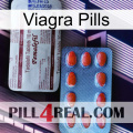 Viagra Pills 36